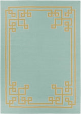Manitou Area Rug - Clearance