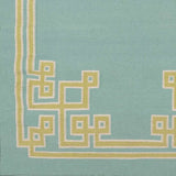 Manitou Area Rug - Clearance