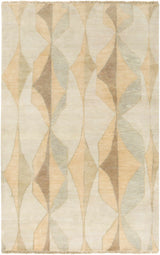 Marblemount Carpet - Clearance