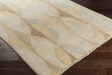 Marblemount Carpet - Clearance