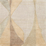 Marblemount Carpet - Clearance