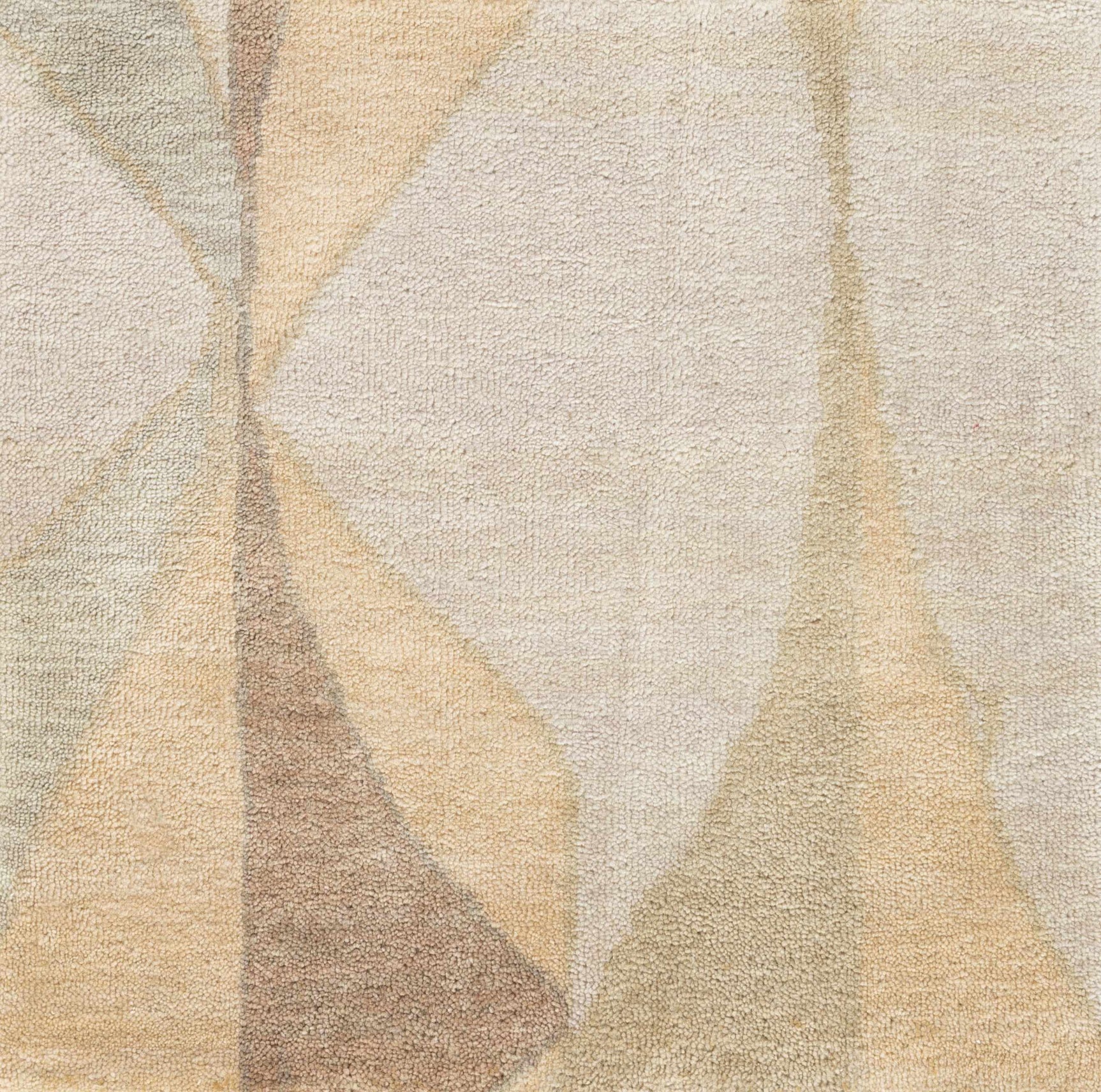 Marblemount Carpet - Clearance