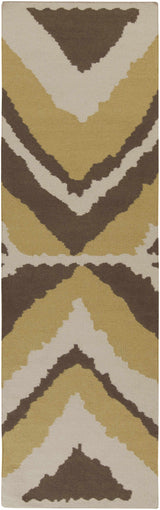 Marysville Carpet - Clearance