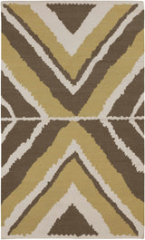 Marysville Carpet - Clearance