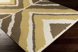Marysville Carpet - Clearance