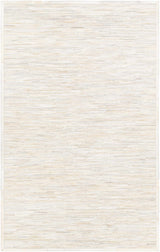 Maspeth Clearance Rug - Clearance
