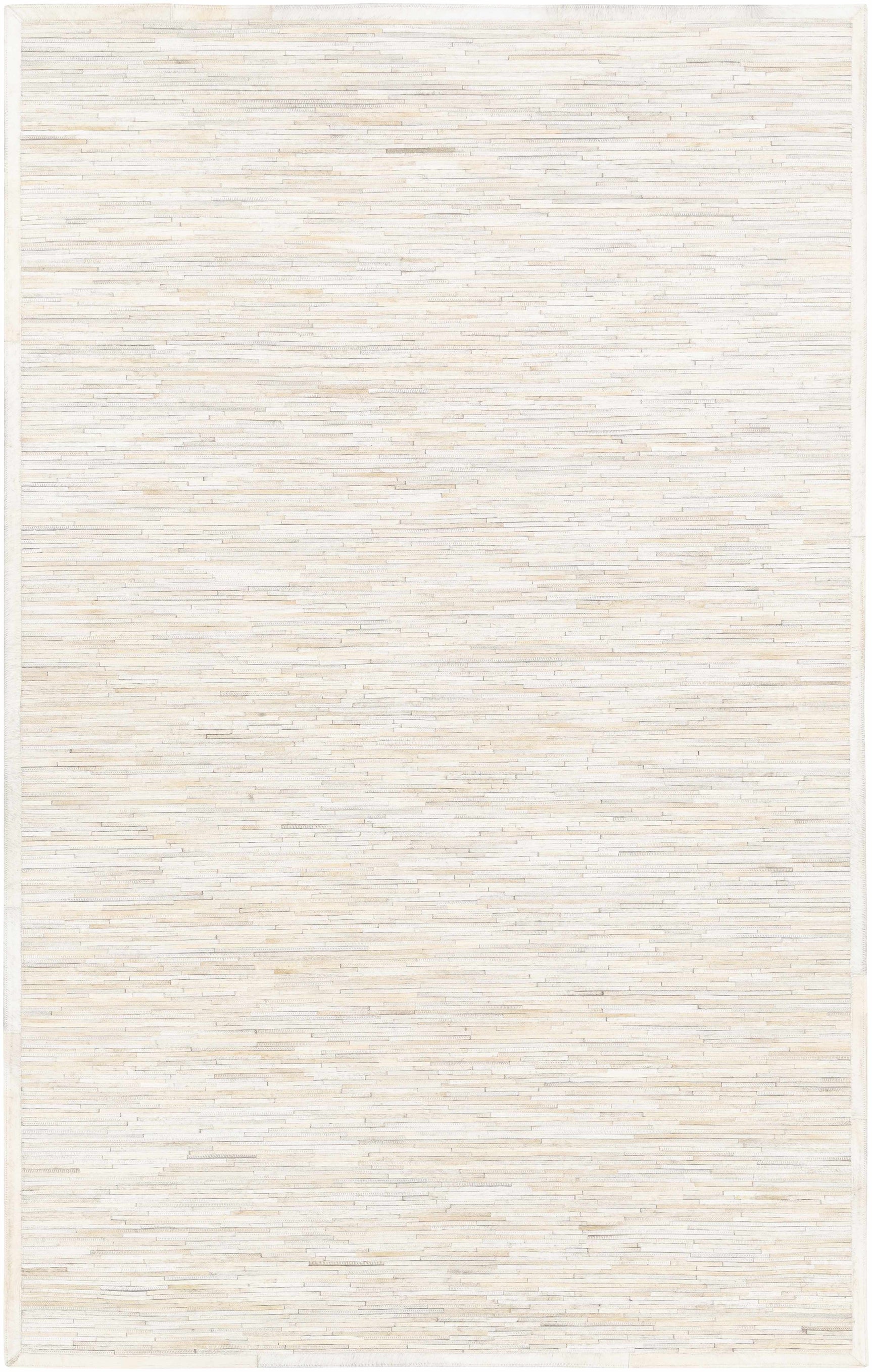 Maspeth Clearance Rug - Clearance