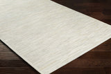 Maspeth Clearance Rug - Clearance
