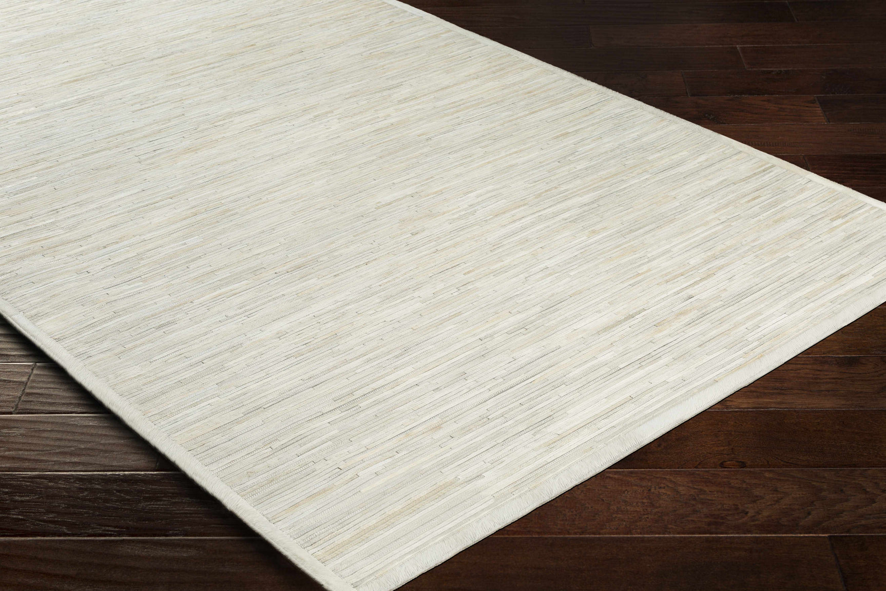 Maspeth Clearance Rug - Clearance