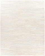 Maspeth Clearance Rug - Clearance