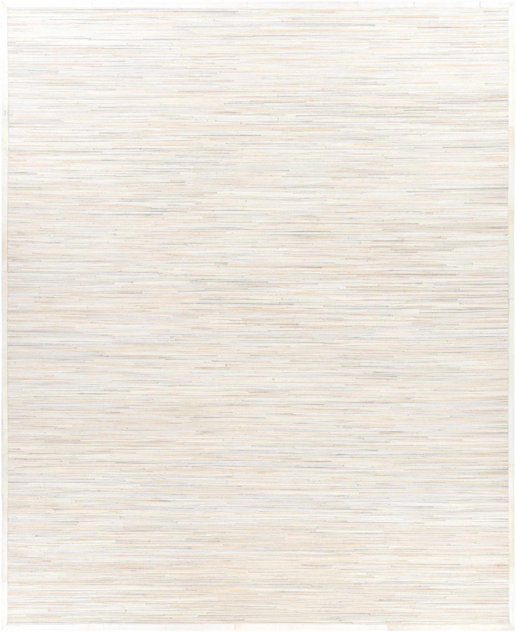 Maspeth Clearance Rug - Clearance