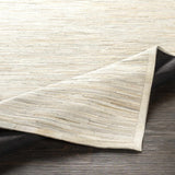 Maspeth Clearance Rug - Clearance