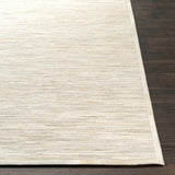 Maspeth Clearance Rug - Clearance