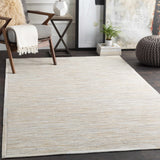 Maspeth Clearance Rug - Clearance