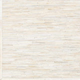 Maspeth Clearance Rug - Clearance