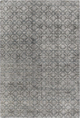 Maudsland Area Rug - Clearance