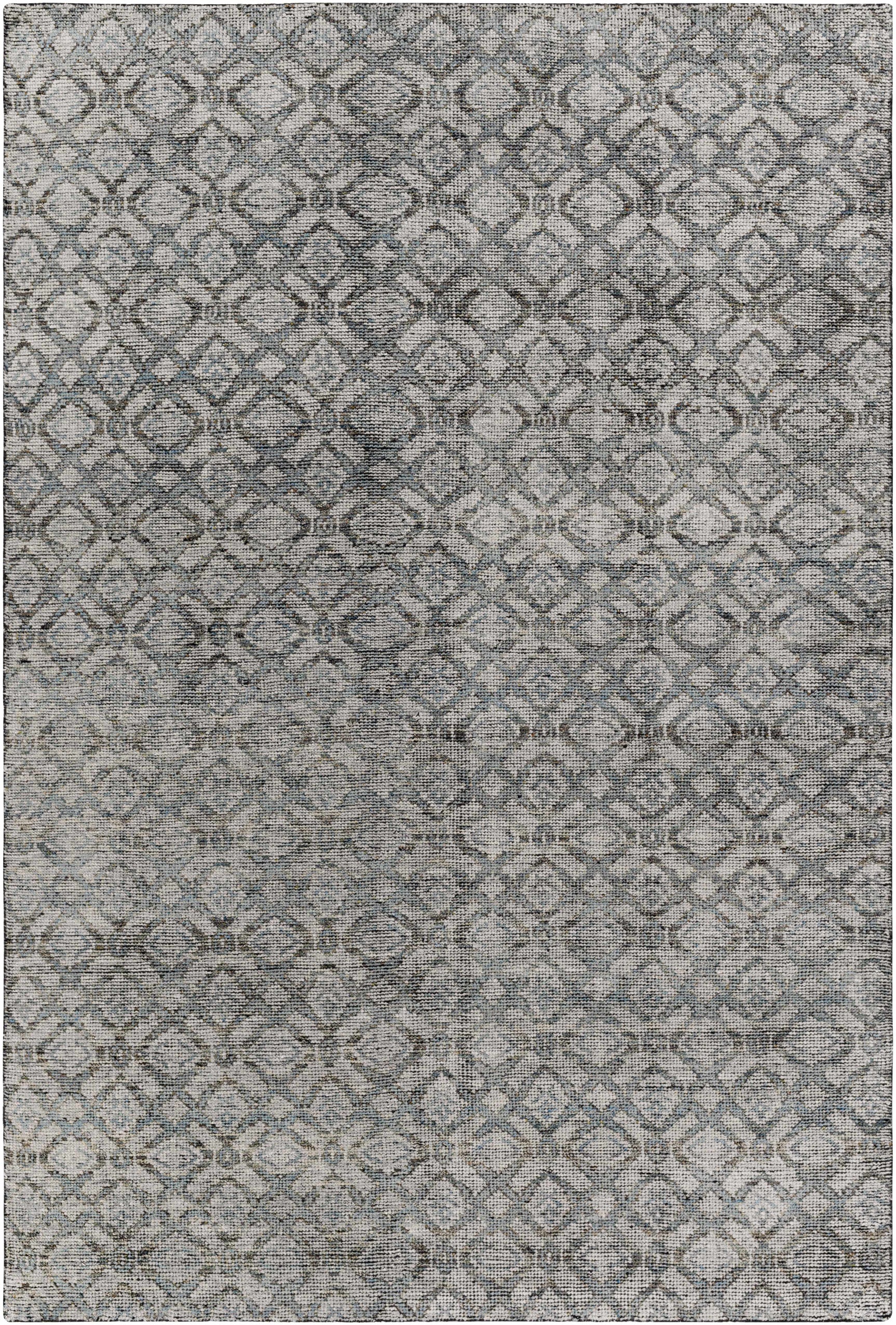 Maudsland Area Rug - Clearance