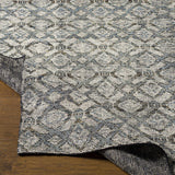 Maudsland Area Rug - Clearance