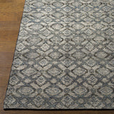 Maudsland Area Rug - Clearance