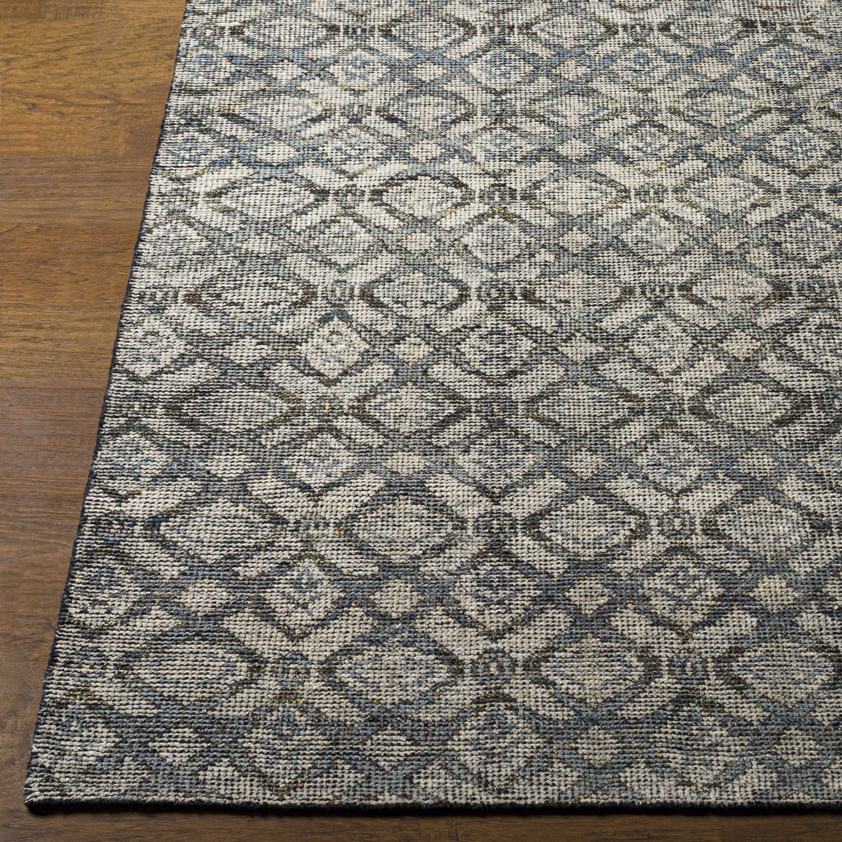 Maudsland Area Rug - Clearance