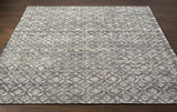 Maudsland Area Rug - Clearance