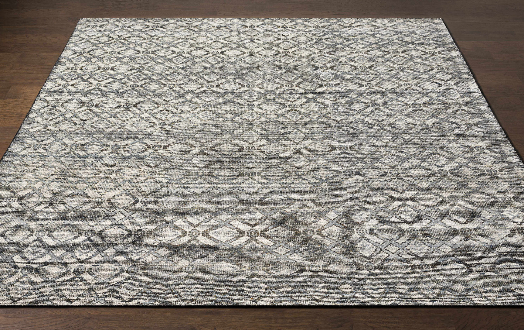 Maudsland Area Rug - Clearance