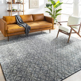 Maudsland Area Rug - Clearance