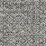 Maudsland Area Rug - Clearance