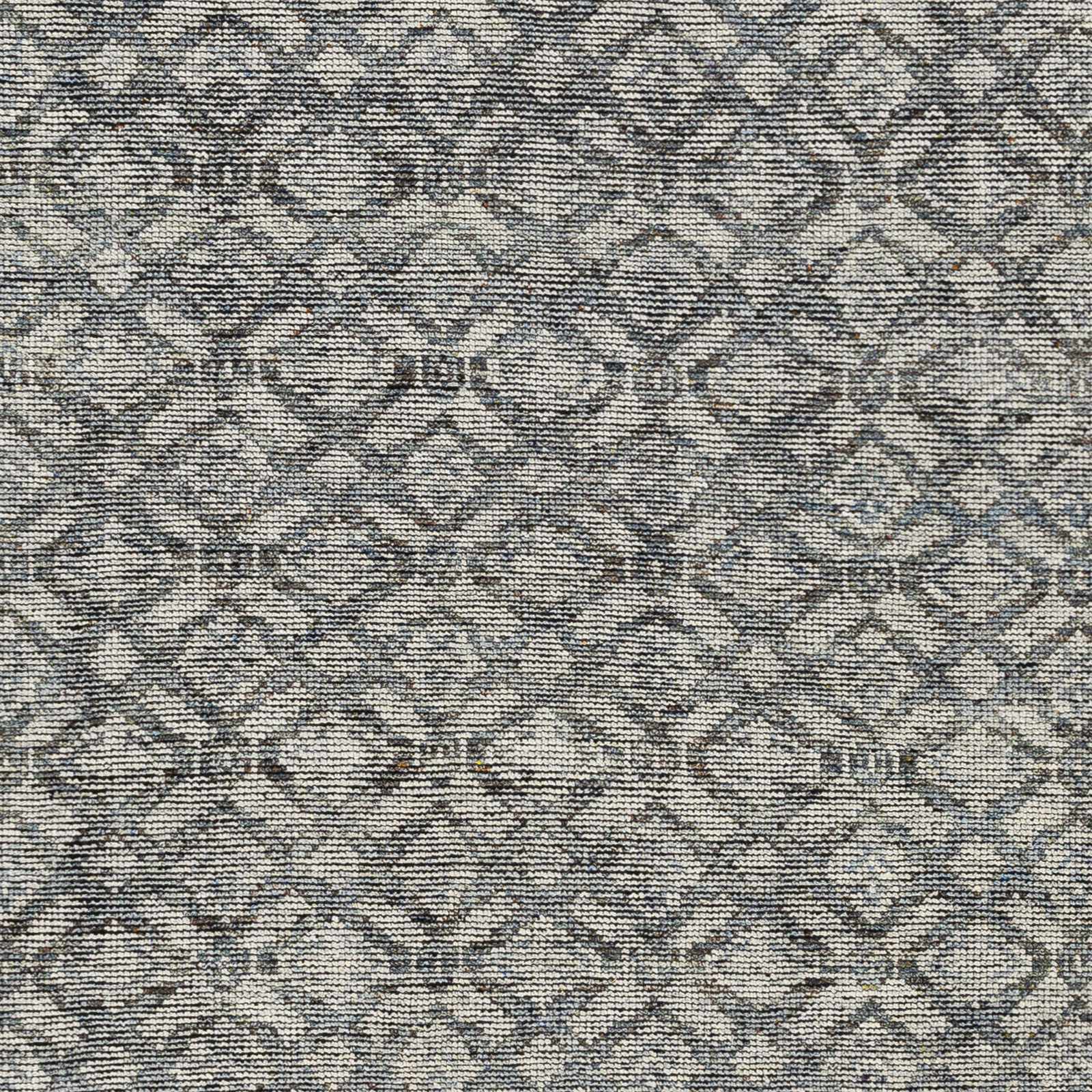 Maudsland Area Rug - Clearance