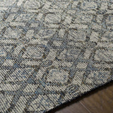 Maudsland Area Rug - Clearance