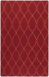 Mayville Area Rug - Clearance
