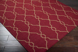 Mayville Area Rug - Clearance