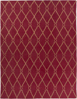 Mayville Area Rug - Clearance