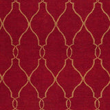Mayville Area Rug - Clearance