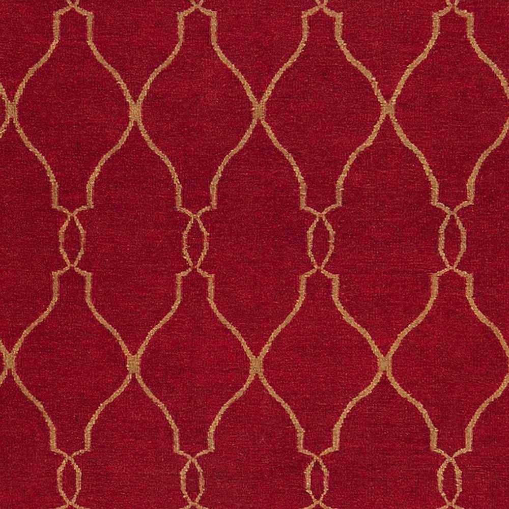 Mayville Area Rug - Clearance