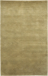 Middlesex Area Rug - Clearance