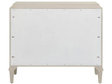 Birchaven Willow/Meadow Hall Chest