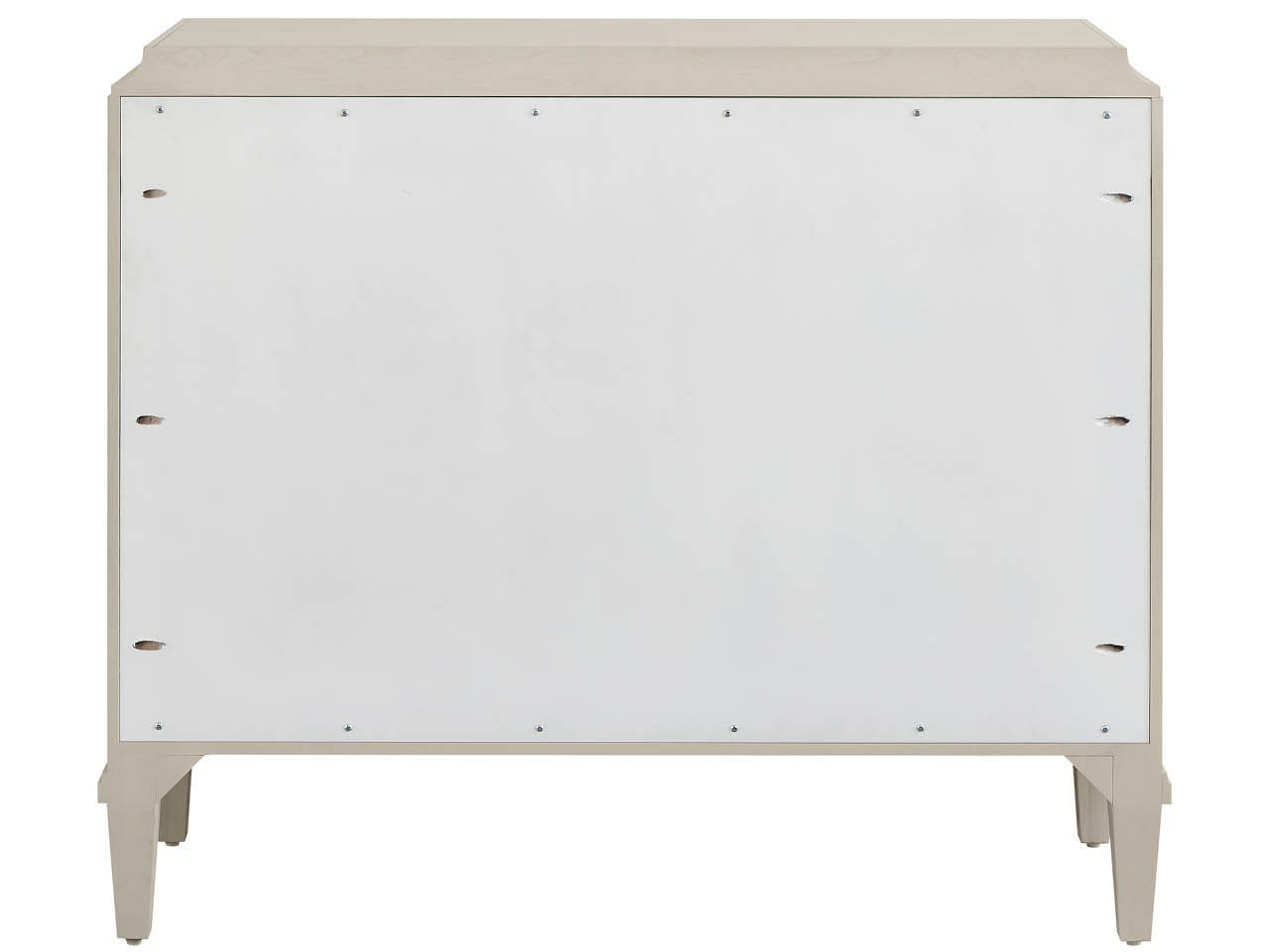 Birchaven Willow/Meadow Hall Chest