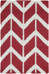 Melbeta Area Rug - Clearance