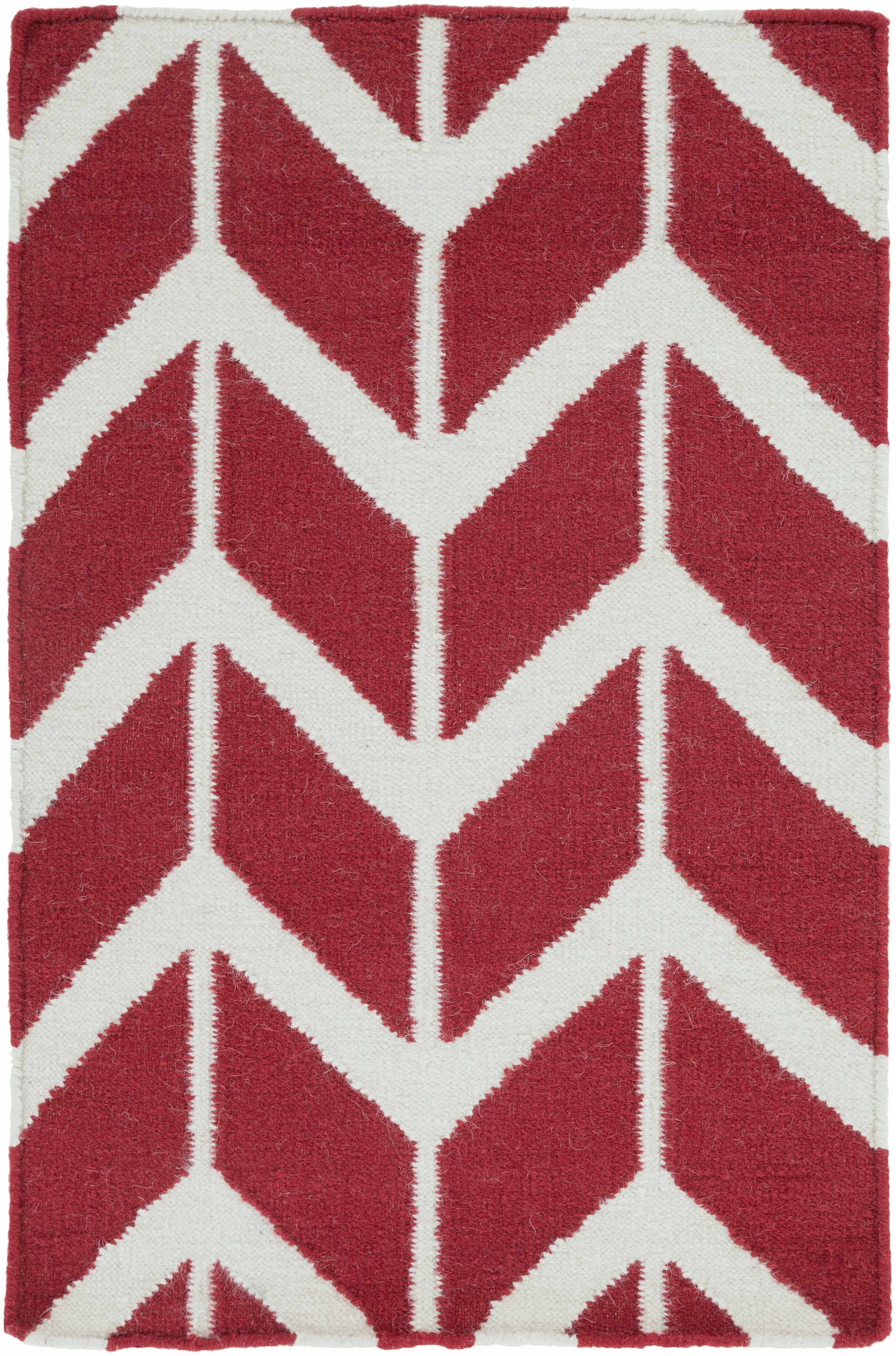 Melbeta Area Rug - Clearance