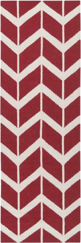 Melbeta Area Rug - Clearance