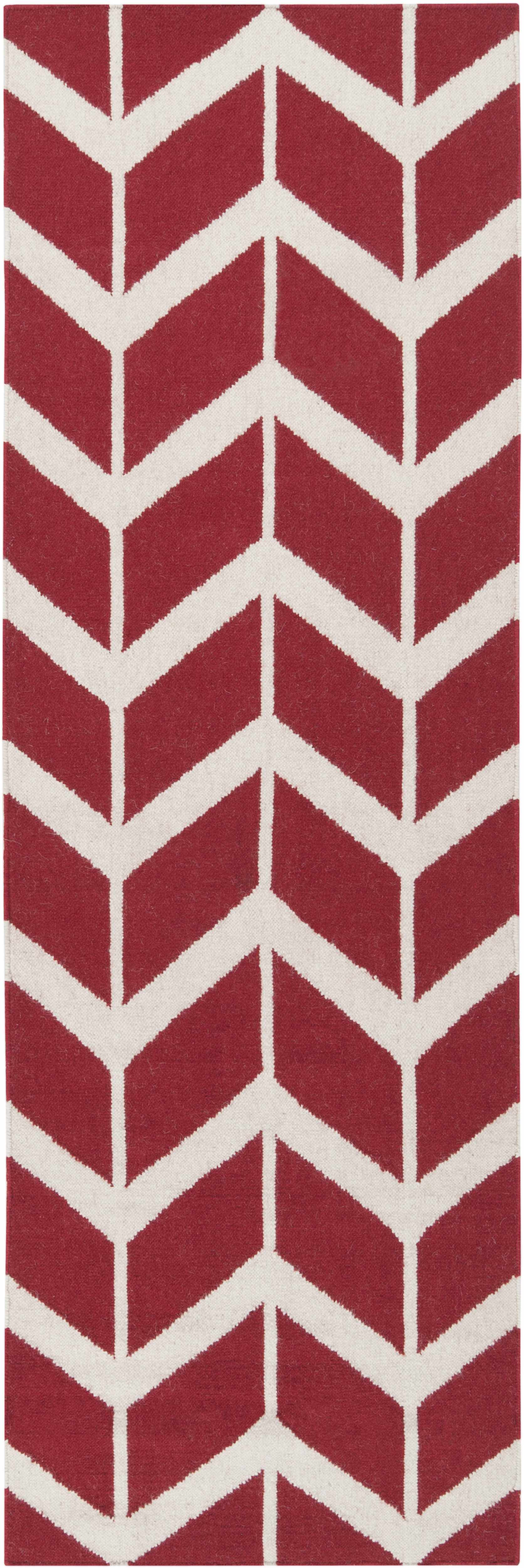 Melbeta Area Rug - Clearance