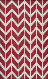 Melbeta Area Rug - Clearance