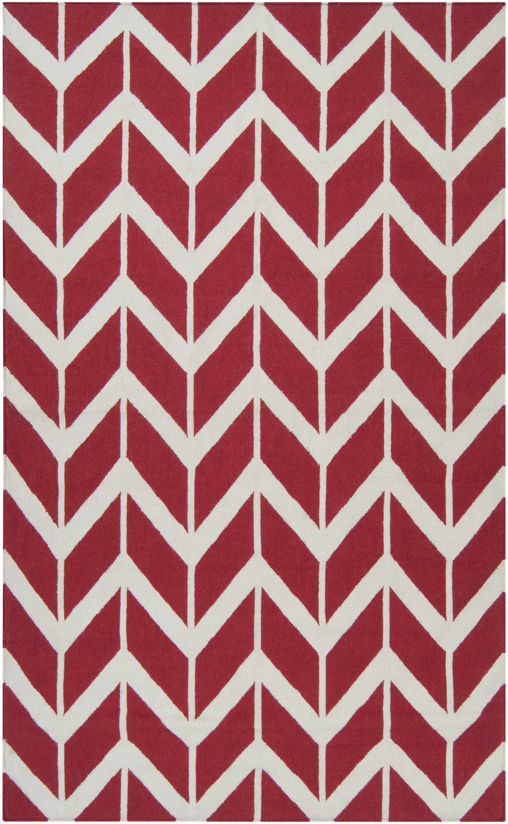 Melbeta Area Rug - Clearance