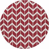 Melbeta Area Rug - Clearance