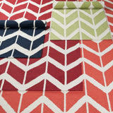 Melbeta Area Rug - Clearance