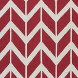 Melbeta Area Rug - Clearance