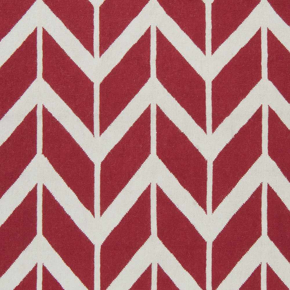 Melbeta Area Rug - Clearance