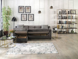 Tahoe Sectional - Ornate Home