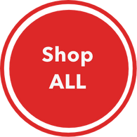 All Carts